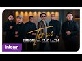 Simfoni feat. Ezad Lazim - Terus (Official Music Video)