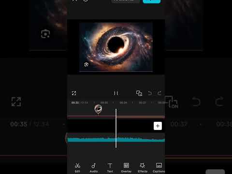 Early Access In BFSS S6 E3 (Battle For Solar System Season 6 Episode 3)