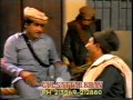 Pashto Comedy TV Drama Teer Pa Heer 8