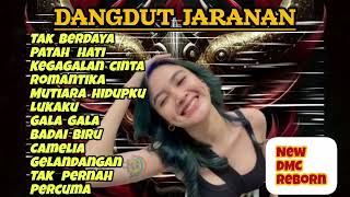 Download lagu FULL ALBUM DANGDUT JARANAN KOPLO LAGU LAWAS SEPANJANG MASA mp3 Download lagu FULL ALBUM DANGDUT JARANAN KOPLO LAGU LAWAS SEPANJANG MASA mp3