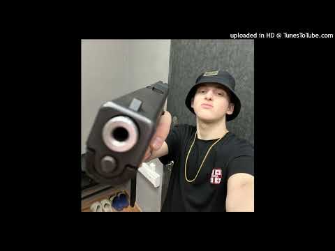 [FREE] BABY MELO x HOOD RICH LUKA Type beat - "Kall" (prod. mariq + prodscorpio)