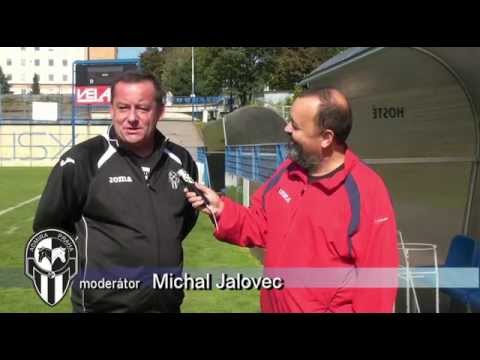 20142809komentář Jirny