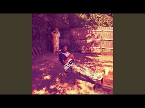 Life Is What You Make It