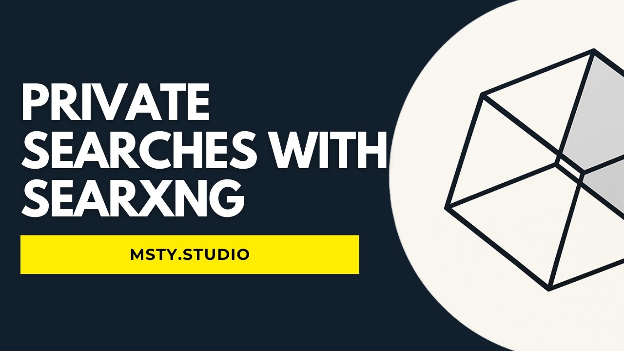 YouTube video FFDSy3TX3YI