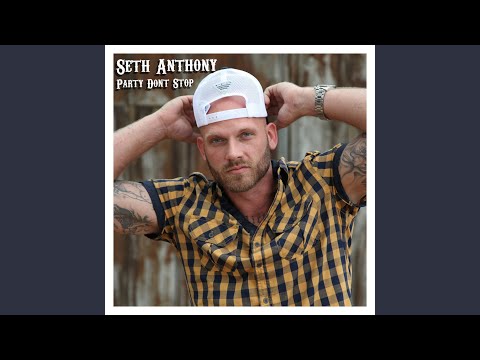 Thats What I Wanna Do