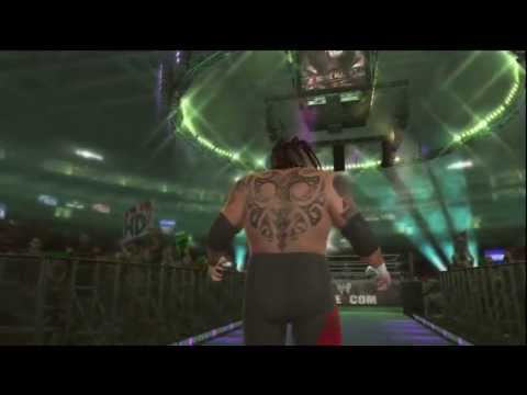 UMAGA TRIBUTE (March 28, 1973 -- December 4, 2009)