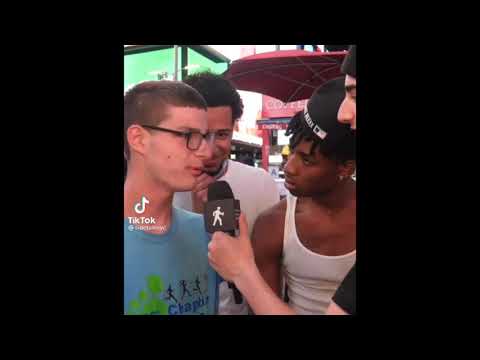 Louis Vuitton because I'm banned from the Gucci store