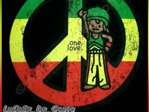 Abrem se os caminhos Edi Rock ft Falcão (O Rappa) Alexandre Carlo (Natiruts)