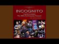 N.O.T. (Live)