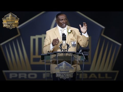 download lagu mp3 mp4 Tim Brown Hall Of Fame, download lagu Tim Brown Hall Of Fame gratis, unduh video klip Tim Brown Hall Of Fame
