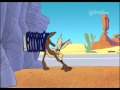 Boomerang Nordic More Christmas Idents 2010