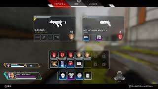 あ