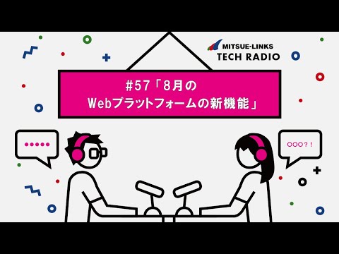 新しい Fritz アプリを備えた AVM: 次の利点をもたらします
