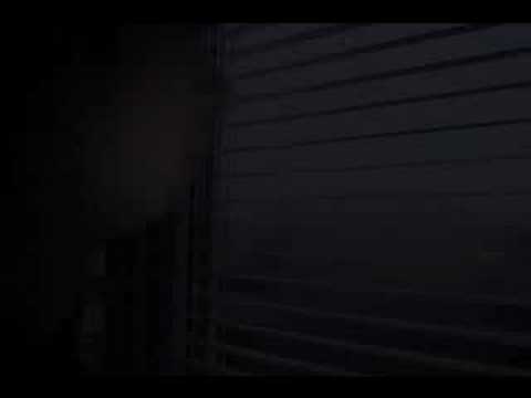 TheIv Feat.Anna - Te Busque (2006)