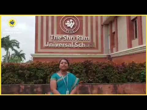 download lagu mp3 mp4 Shri Ram School Hyderabad Review, download lagu Shri Ram School Hyderabad Review gratis, unduh video klip Shri Ram School Hyderabad Review