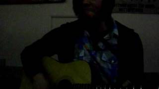 Honor Bright - Acoustic - Sleepless In Syracuse - Great Northern Mall -2/26/10