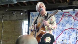 Robyn Hitchcock - Tarantula