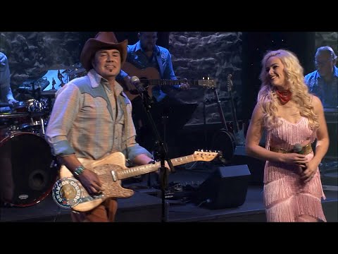 BCUSA Clay Cooper with Eric and Lindsey Heatherly 2019