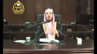 الدرس الثامن(الأصول الثلاثة)3/3 image