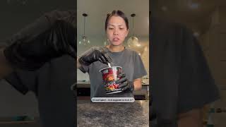 Download lagu Eating ghost pepper noodles mp3