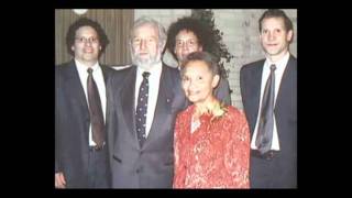 Malcolm Gladwell Outliers Summary with CC (closed captions).avi