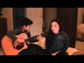 Call Me Maybe.. Sophie and Liam Stone 