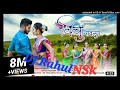 DJ RAHUL Vichu Chavala