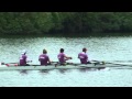 2014 Navy Day 42 M Col Frosh 4+ Penn Bows 393 402 Rowing Crew