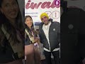 Crown Prince of Bhangra Jazzy B talks about his first time on Soho Road at Diwali Mela