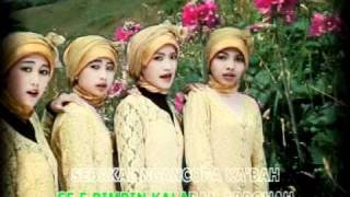 Download lagu SYA'IR MADURA - MANUK ABABIL ♥☆♥ ♥ by MATSURI ALUNGG ♥ ♥☆♥.flv mp3 Download lagu SYA'IR MADURA - MANUK ABABIL ♥☆♥ ♥ by MATSURI ALUNGG ♥ ♥☆♥.flv mp3