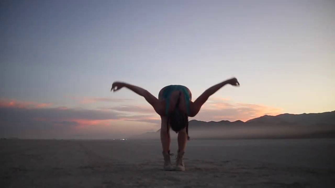 Promotional video thumbnail 3 for Hanna Winters