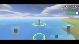 space flex company game