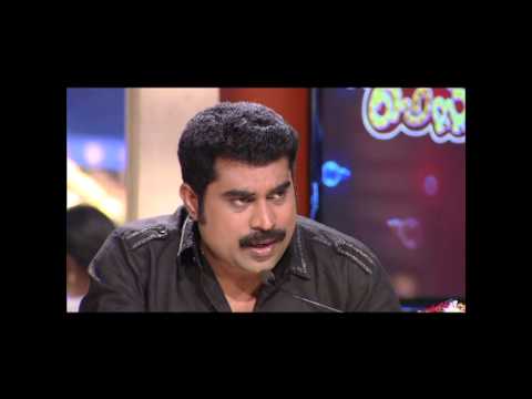 Comedy Festival - Episode 101 - Part 3