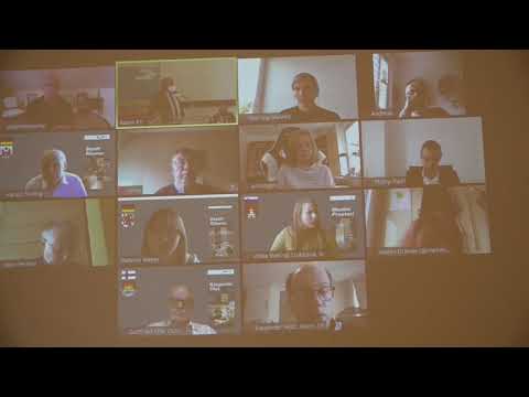 Zwischenkriegszeit - Zusammenfassungen