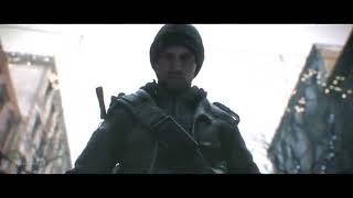 Download lagu Neffex - Numb (GMV) mp3