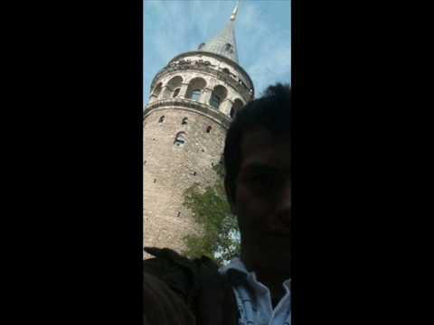 Sonhamle Şahmat - Traj-ivanya Beat by Şahmat