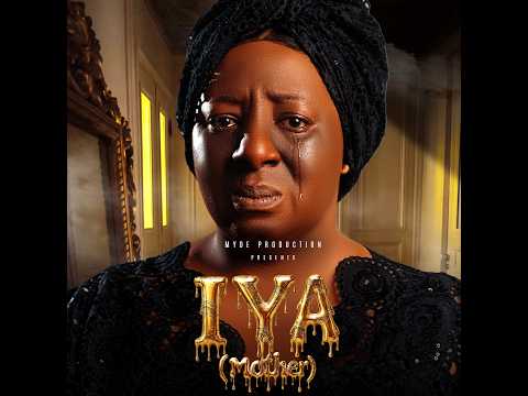IYA (Mother) - Latest Yoruba movie IOfficial Trailer | Mide Martins | Kunle Omisore/Yetunde Barnabas