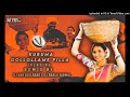 Kuruma Gollollame Pilla Latest Telugu Flock Songs Telugu Dj Remix Songs