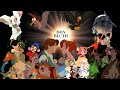 Don Bluth A Tribute To One Of The Best Animator