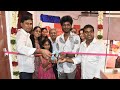 KPY Bala Inaugurates Madras Maplai Multi Cuisine Fine Dine Restaurant In Chennai Near AnnaFlyover