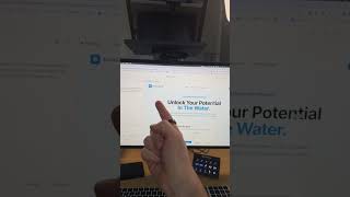 Did you know Google has their own Vibe Coding Tool? It’s called Google AI Studio