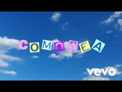 COMO SEA  - Reymon dinero ft Fendi G (Video oficial)