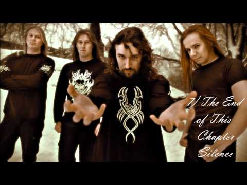 Videoclip de In the Dark (Bonus Track) — Sonata Arctica