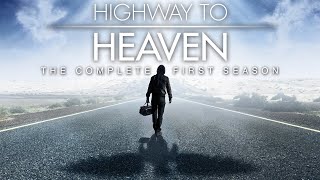 Download lagu Highway to Heaven - Season 1, Episode 1 – Pilot: Part 1 mp3 Download lagu Highway to Heaven - Season 1, Episode 1 – Pilot: Part 1 mp3
