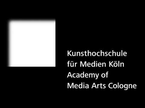 Kunsthochschule für Medien