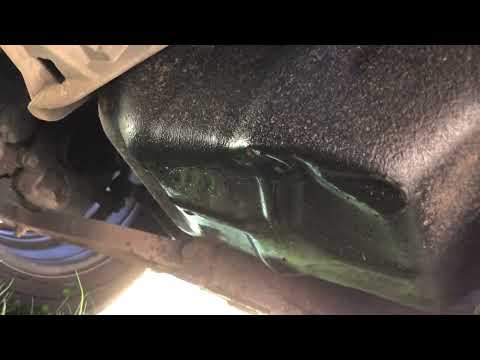 Byrider - Worse experience with staff and trash cars