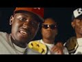 Biri Marung Official Music Video