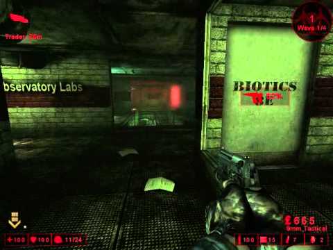 Steam Community :: Video