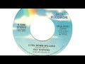 Ray Stevens - "Cool Down Willard" (Official Audio)