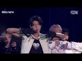 NCT WISH 2025 APEC MUSIC FESTA 무대